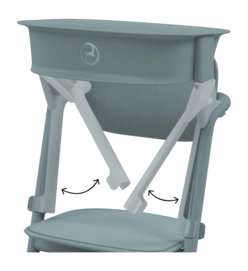 3---cyb_23_int_deta_lemo_chair_tower_sobl_attachment_greyedout_18a8df05a9358370-_no-bg