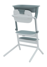 4---cyb_23_int_y225_lemo_chair_tower_sobl_greyedout_18a8e6a61a802070-_no-bg