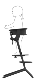 2---cyb_23_int_y270_lemo_chair_tower_subl_child_18b611490d2d5870-_no-bg