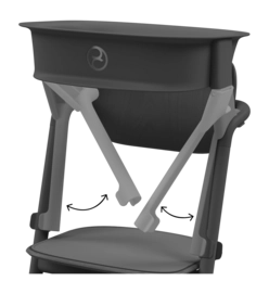 3---cyb_23_int_deta_lemo_chair_tower_subl_attachment_greyedout_18b611e0f6cfce70-_no-bg