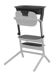 4---cyb_23_int_y225_lemo_chair_tower_subl_greyedout_18a8e6a695937470-_no-bg