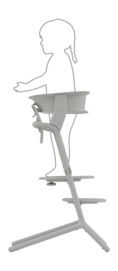 2---cyb_23_int_y270_lemo_chair_tower_sugr_child_18b611493efea170-_no-bg