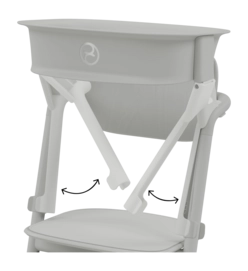 3---cyb_23_int_deta_lemo_chair_tower_sugr_attachment_greyedout_18b611e14da14870-_no-bg