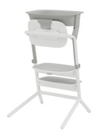 4---cyb_23_int_y225_lemo_chair_tower_sugr_greyedout_18a8e6a713976f70-_no-bg