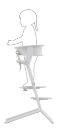 2---cyb_23_int_y270_lemo_chair_tower_sawi_child_18b6114a20855c70-_no-bg