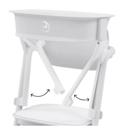 3---cyb_23_int_deta_lemo_chair_tower_sawi_attachment_greyedout_18b611e2efa7e070-_no-bg