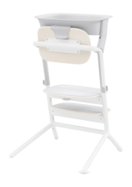 4---cyb_23_int_y225_lemo_chair_tower_sawi_alwh_greyedout_18a8e6a59f8eb970-_no-bg