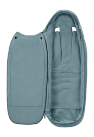 cyb_24_int_y000_glfootmuff_srbl_open_1915862b79dd6f70-_no-bg