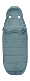 cyb_24_int_y000_glfootmuff_srbl_open_top_1915863c1c949470-_no-bg