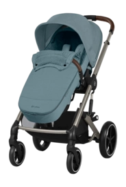 cyb_24_int_y045_baliosslux_tpe_srbl_footmuff_open.t_1915869064a93d70-_no-bg