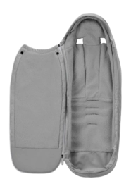 cyb_24_int_y000_glfootmuff_grey_open_191586265f268e70-_no-bg