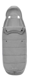 cyb_24_int_y000_glfootmuff_grey_open_top_1915863805b74c70-_no-bg