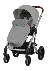 cyb_24_int_y045_baliosslux_slv_sngr_grey_footmuff_open.t_1915868bdc834370-_no-bg