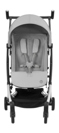 2---cyb_24_int_y000_libelle_slv_fogr_18c344522857f270-_no-bg