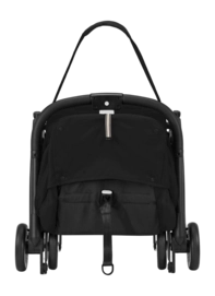 6---cyb_24_int_y180_orfeo_blk_mgbl_carrystrap_18c1f302176e6d70-_no-bg