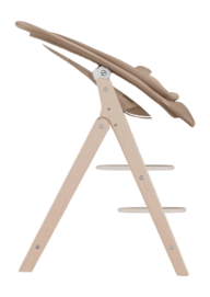 cyb_24_int_y270_click-fold_bouncer_adapter_alna_18f2daa774d5d070-_no-bg-_no-bg