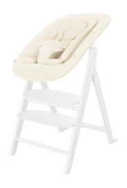 3---cyb_24_int_y045_click-fold_bouncer_adapterset_alwh_cawh_greyedout_18ebd2af44b22070-_no-bg