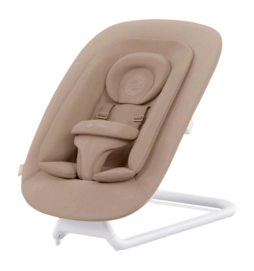 cyb_24_int_y045_bouncer_comfortpack_albe_18d694f2d5293a70-_no-bg