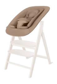 cyb_24_int_y045_click-fold_bouncer_adapterset_alna_greyedout_18ebd2aed6505a70-_no-bg