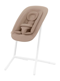 cyb_24_int_y045_lemochair_bouncer_adapter_albe_greyedout_18ff17326fb1b670-_no-bg