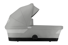 3---cyb_24_int_y270_gazelles_cot_sngr_sunvisor_18f4f36621ddfb70-_no-bg-_no-bg