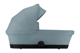 3---cyb_24_int_y270_gazelles_cot_srbl_sunvisor_18f4f35228a86870-_no-bg-_no-bg