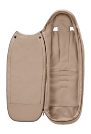 cyb_24_int_y000_glfootmuff_beig_open_1915861d0e6a6d70-_no-bg