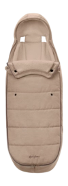 cyb_24_int_y000_glfootmuff_beig_open_top_1915862fd2125370-_no-bg