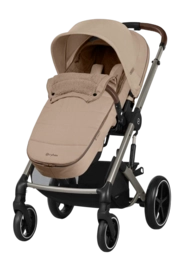 cyb_24_int_y045_baliosslux_tpe_albe_beig_footmuff_open_19158687862c6670-_no-bg