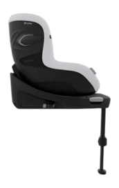 cyb_24_eu_y270_sironagi_fogr_recline_fwf_1921ee002dde8870-_no-bg