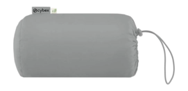 cyb_24_y000_int_snogga2_carrybag_sngr_1916a6684965ee70-_no-bg