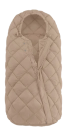 cyb_24_int_y000_snogga2_albe_open_1916a5247055d670-_no-bg