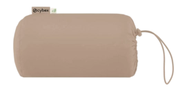cyb_24_y000_int_snogga2_carrybag_albe_1916a66a09a1dd70-_no-bg