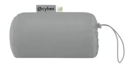 5---cyb_24_int_y000_snoggamini2_carrybag_sngr_1915a756d4681370-_no-bg
