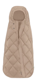 2---cyb_24_int_y000_snoggamini2_albe_open_1915a6b39c9f0f70-_no-bg
