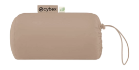 5---cyb_24_int_y000_snoggamini2_carrybag_albe_1915a74e420cee70-_no-bg