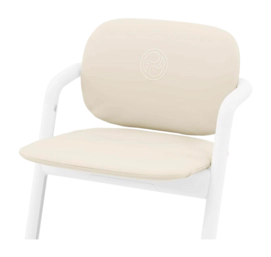 cyb_24_int_y045_lemochair_seat_cushion_cawh_greyedout_18ff21bbcf015f70-_no-bg
