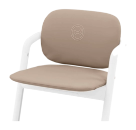 cyb_24_int_y045_lemochair_seat_cushion_albe_greyedout_18ff21b705751c70-_no-bg