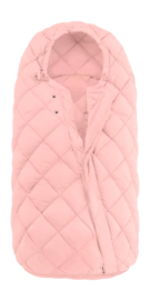 cyb_24_int_y000_snogga2_capi_open_1916a52671fa0670-_no-bg