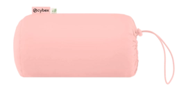 cyb_24_y000_int_snogga2_carrybag_capi_1916a66be635d070-_no-bg