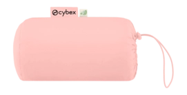 5---cyb_24_int_y000_snoggamini2_carrybag_capi_1915a7521d5eba70-_no-bg
