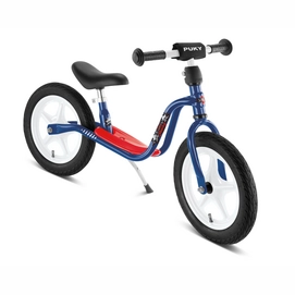 Loopfiets Puky LR1L Capt'n Sharky