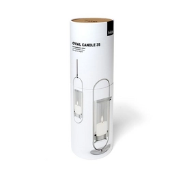 3---00271-OVAL-CANDLE-35-3-pdp-packaging_1920x1920