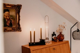 7---00271-OVAL-CANDLE-55-atmo-7-pdp_1920x1920