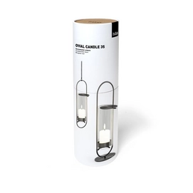 3---00273-OVAL-CANDLE-35-schwarz-3-pdp-packaging_800x800