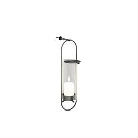 2---00285-OVAL-CANDLE-Wandhalterung-schwarz-2-pdp_800x800