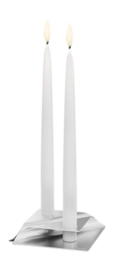 2---Square-Candle-Kerzenhalter-silber-4-pdp_1920x1920