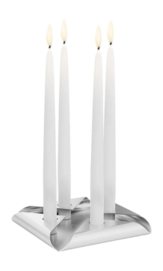 3---Square-Candle-Kerzenhalter-Set-silber-3-pdp_1920x1920