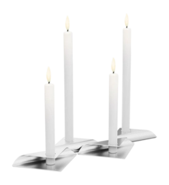 4---Square-Candle-Kerzenhalter-Set-silber-5-pdp_1920x1920