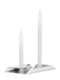 5---Square-Candle-Kerzenhalter-silber-3-pdp_800x800